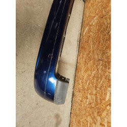 Pare Choc Arriere Renault Scenic 1 Phase 1 (3)